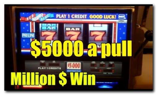 160% Najbolji bonus za registraciju u Casinu Casino