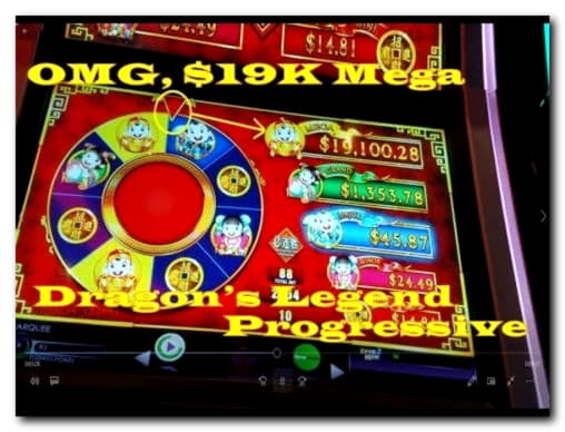 855% Bonus za utakmicu u Intertops kasinu