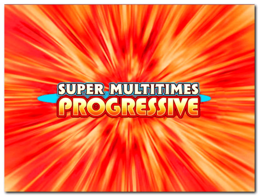 290% Bonus na meč u Power Spins Casinu