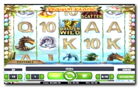 Eur 420 BESPLATAN ŽETON u Liberty Slots kasinu