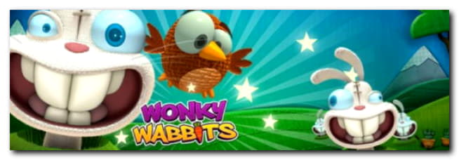 $510 Tournament at Cashmio Casino