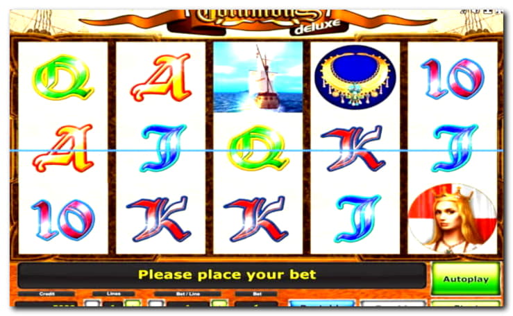 $60 besplatni žetoni u kockarnici Treasure Island Jackpots (Sloto Cash Mirror)