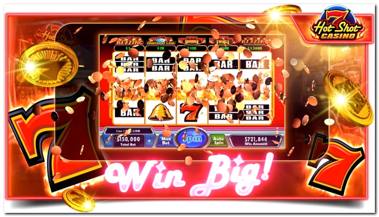 EUR 605 Casino turnir u Party Casinu